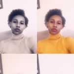 Profile Picture of Quinn Jules🇲🇬💍 (@lounajules212019) on Instagram