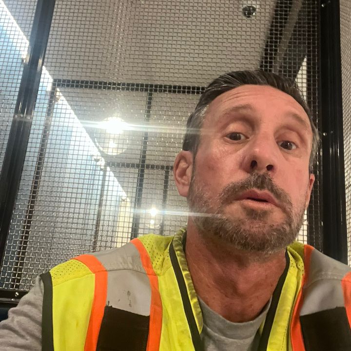 Profile Picture of Timothy (@timtation818) on Tiktok