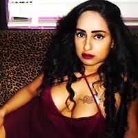 Profile Picture of Roxy Rodriguez (@roxy-rodriguez-18) on Quora