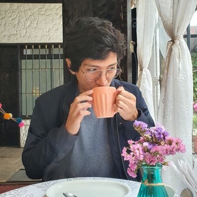 Profile Picture of Jose Neyra (@joseneyra23) on Twitter