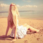 Profile Picture of Alexandra Bethings (@prettygirl1961) on Instagram