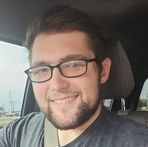 Profile Picture of Jordon Moore (@jordon.moore.75) on Facebook