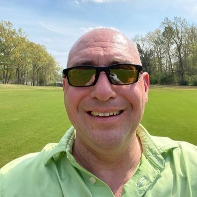 Profile Picture of SR (@steve_rinaldi) on Twitter