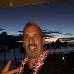 Profile Picture of Thomas Calise (@thomascalise) on Instagram
