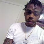 Profile Picture of treveyon (@bankroll_tevo) on Instagram