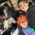 Profile Picture of Justin Boring (@justin.boring.39) on Facebook
