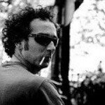 Profile Picture of Michele Modica (@bikemike71) on Instagram