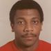 Profile Picture of M Ricardo Richardson (@mricardo.richardson) on Facebook