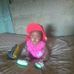 Profile Picture of Patchiko Joseph (@patchiko.joseph.5) on Facebook