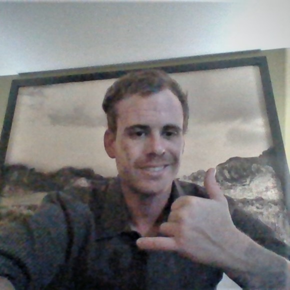 Profile Picture of Cody Suggs (@codyjsuggs90) on Poshmark