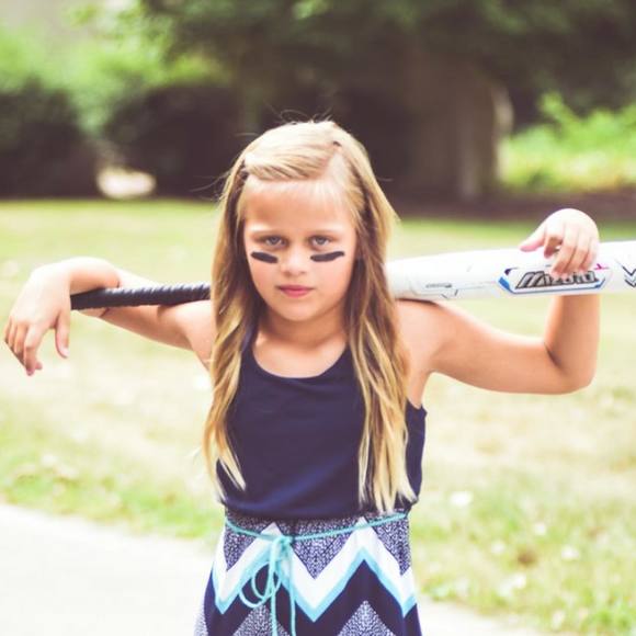 Profile Picture of Zachary Knorr (@knorrbaseball) on Poshmark