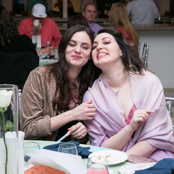 Profile Picture of Miranda Dilibero (@miranda4667) on Poshmark