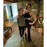 Profile Picture of Tori Scott (@tori-scott-28) on Quora
