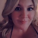 Profile Picture of Stacy Reid (@stacy231090) on Instagram