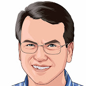 Profile Picture of Patrick Jasinski (@patrickjasinski3070) on Youtube