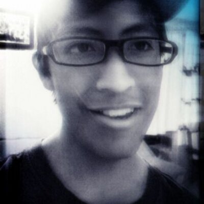 Profile Picture of RanN (@DanNte_0) on Twitter