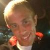 Profile Picture of Michael Hammett (@@michaelhammett) on Tiktok