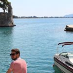 Profile Picture of Florentin Popescu (@florentinn_popescu) on Instagram