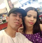 Profile Picture of Richard Brendoll (@Richard-Brendoll) on Facebook