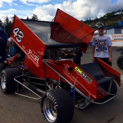 Profile Picture of Matt Lamont (@Matt_Lamont_44) on Twitter