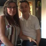 Profile Picture of Ryan Ramsay (@ryan_ramsay15) on Instagram