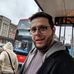 Profile Picture of Jeff Grantham (@jeff.grantham.52) on Facebook