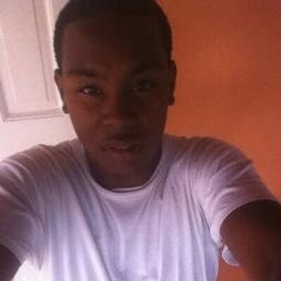 Profile Picture of Ricardo Joseph (@Cardo_Bwoss) on Twitter