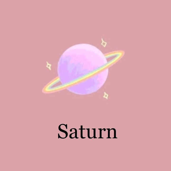 Profile Picture of RuthaCake (@ruthacake) on Tiktok