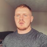 Profile Picture of Jay Wilkinson (@jaywilkinson94) on Instagram