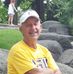 Profile Picture of Joe Hudspeth (@joe.hudspeth.54) on Facebook