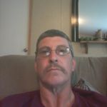 Profile Picture of Joe Barrow (@jbarrow1971) on Instagram