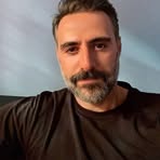 Profile Picture of James Haller (@James-Haller) on Facebook