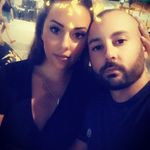 Profile Picture of Sara Yazdani (@sara_yazdani) on Instagram