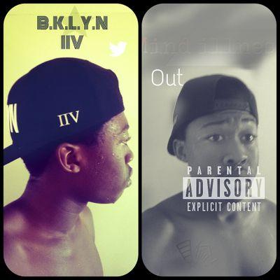 Profile Picture of Roger Brook Haley (@RogerBrookHale1) on Twitter