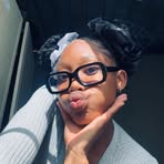 Profile Picture of Pretty Avery (@Pretty-Avery) on Facebook