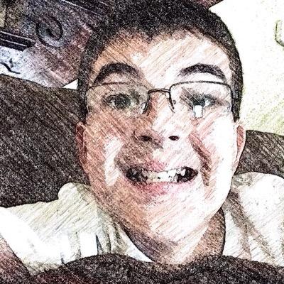 Typicalandre - Twitter Profile Picture of Typicalandre (@JosephElston) on Twitter