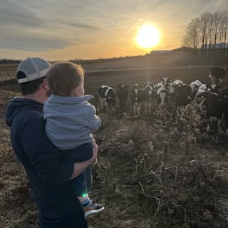 Profile Picture of Josh Blodgett (@joshblodgett) on Instagram