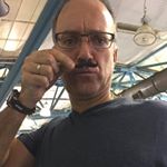 Profile Picture of John Piccinic (@johnpiccinic) on Instagram