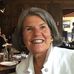Profile Picture of Barbara Meyerhans Bresette (@barbara.m.bresette) on Facebook