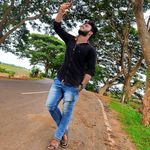 Profile Picture of Ramanjaneyulu Evuru (@fam_boy_bobby) on Instagram