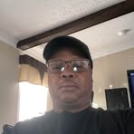 Profile Picture of Al Rawls (@littleal.rawls) on Facebook