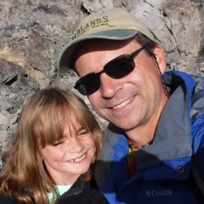 Profile Picture of Greg Orr (@greg_orr) on Twitter