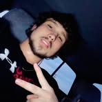 Profile Picture of Logan Mcginnis (@logan.mcginnis.244727) on Facebook