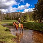 Profile Picture of Matt Ballard (@mattballard_photography) on Instagram