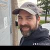 Profile Picture of David Hysell (@david.hysell7) on Tiktok