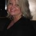 Profile Picture of Edith Willett (@edith.willett.1) on Facebook