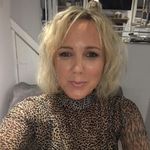 Profile Picture of Lisa Pullinger (@unknown12747824727182) on Instagram