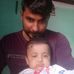 Profile Picture of Ashish Tyagi (@ashish.tyagi.31337) on Facebook