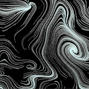 Profile Picture of Jacob Boren (@jacobboren7595) on Youtube