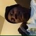 Profile Picture of Keith Bonner (@keith.bonner.378) on Facebook